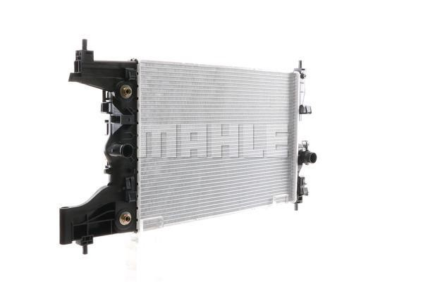 Buy Mahle/Behr CR2114000S – good price at EXIST.AE!