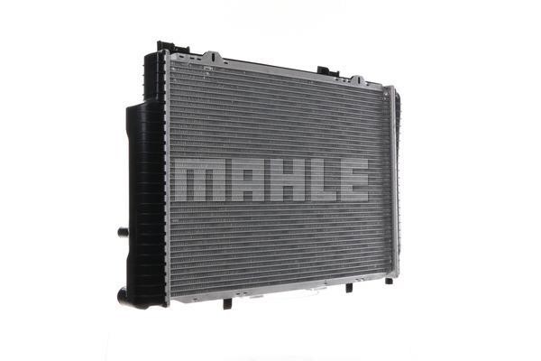 Buy Mahle Original CR270000S – good price at EXIST.AE!
