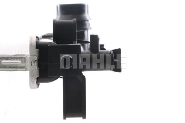 Buy Mahle/Behr CR 2114 000S at a low price in United Arab Emirates!