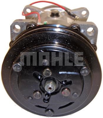 Buy Mahle/Knecht ACP986000S – good price at EXIST.AE!