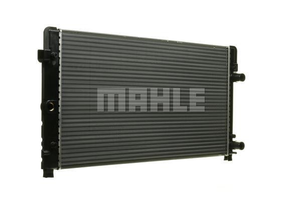 Buy Mahle Original CR 1533 000P at a low price in United Arab Emirates!