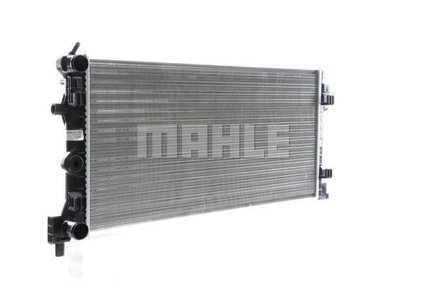 Buy Mahle&#x2F;Perfect circle CR 2081 000S at a low price in United Arab Emirates!