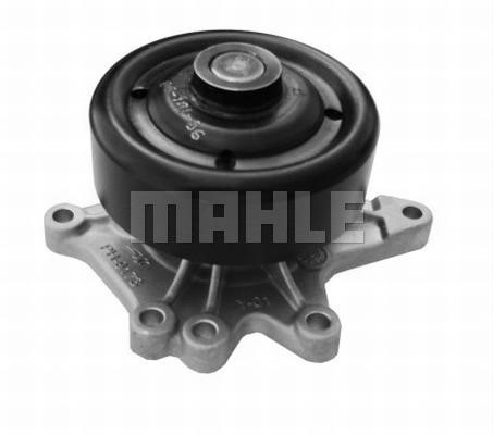 Mahle/Knecht CP 290 000S Water pump CP290000S