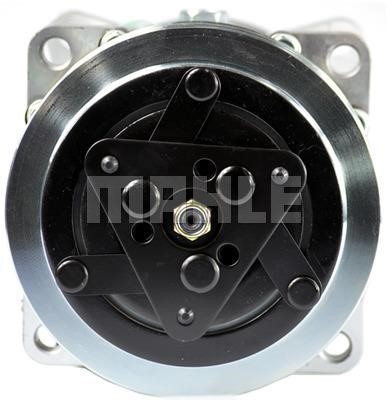 Buy Mahle/Perfect circle ACP1121000S – good price at EXIST.AE!