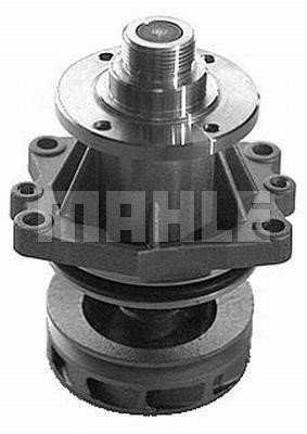 Mahle/Knecht CP 17 000S Water pump CP17000S