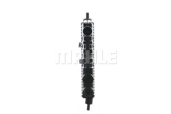 Engine cooling radiator Mahle/Perfect circle CR 269 000S