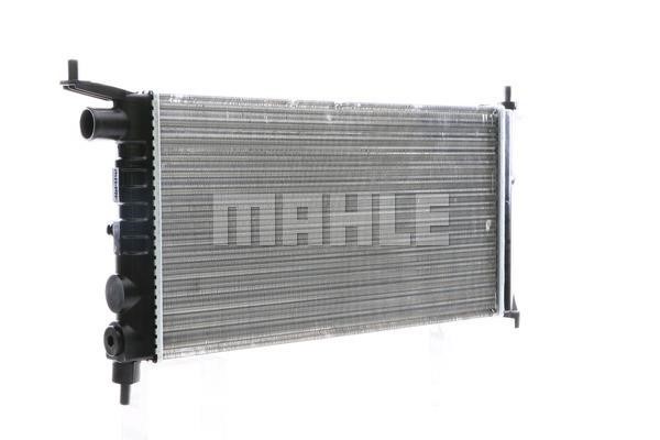 Mahle/Perfect circle Engine cooling radiator – price [object Object] PLN