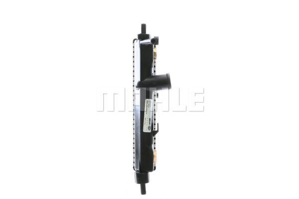 Buy Mahle/Perfect circle CR269000S – good price at EXIST.AE!