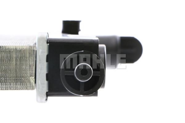 Buy Mahle/Perfect circle CR 269 000S at a low price in United Arab Emirates!