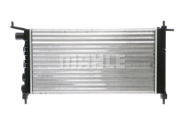 Mahle/Perfect circle Engine cooling radiator – price [object Object] PLN