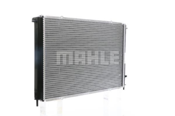 Mahle/Knecht CR 2203 000S Radiator, engine cooling CR2203000S