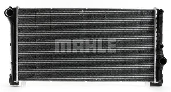 Buy Mahle&#x2F;Behr CR2009000P – good price at EXIST.AE!
