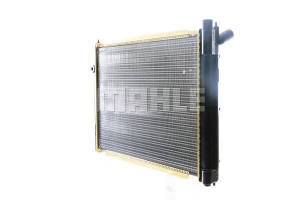 Buy Mahle Original CR 361 000S at a low price in United Arab Emirates!