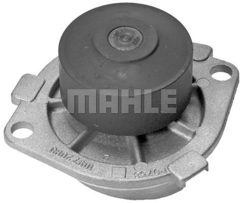 Mahle&#x2F;Knecht Water pump – price