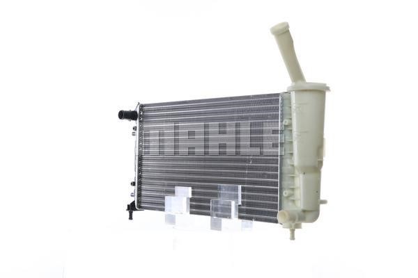 Buy Mahle Original CR 1994 000S at a low price in United Arab Emirates!
