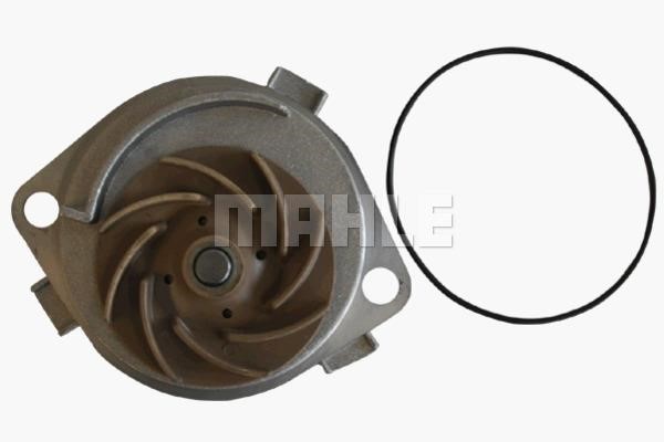 Mahle/Knecht CP 192 000P Water pump CP192000P