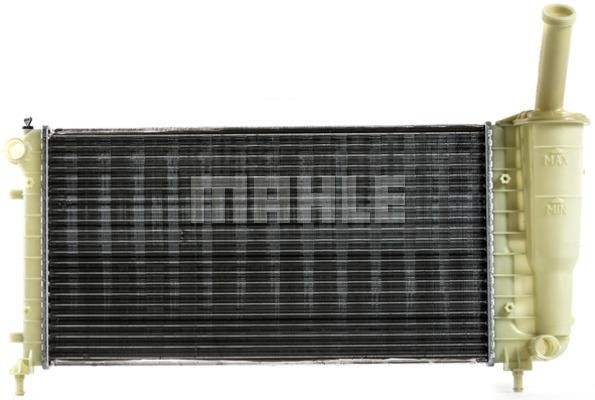 Mahle Original Engine cooling radiator – price [object Object] PLN