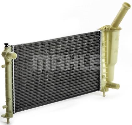 Buy Mahle Original CR1994000S – good price at EXIST.AE!