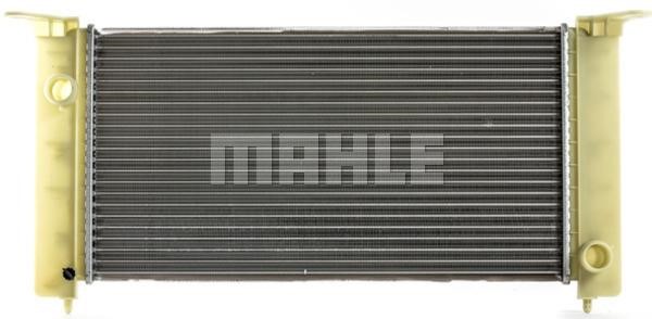 Buy Mahle Original CR1992000P – good price at EXIST.AE!