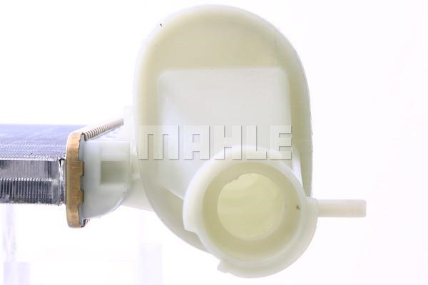 Buy Mahle&#x2F;Behr CR2206000S – good price at EXIST.AE!