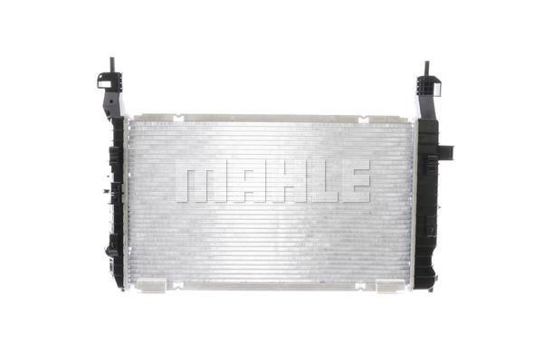 Buy Mahle&#x2F;Perfect circle CR2119000P – good price at EXIST.AE!