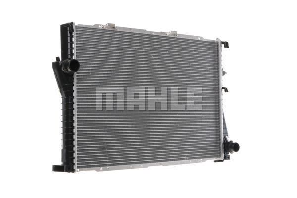 Buy Mahle&#x2F;Knecht CR 295 000S at a low price in United Arab Emirates!