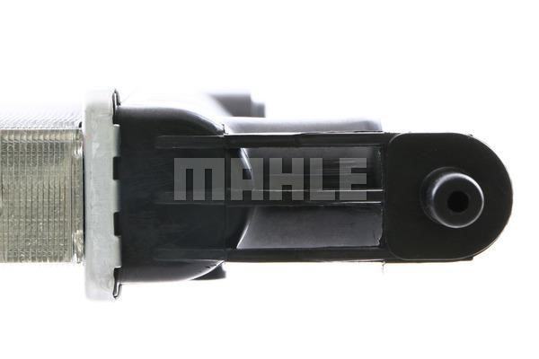 Buy Mahle/Perfect circle CR269000S – good price at EXIST.AE!