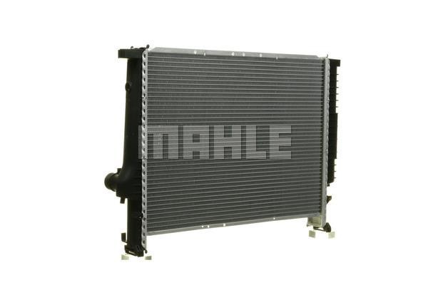 Buy Mahle&#x2F;Behr CR277000P – good price at EXIST.AE!