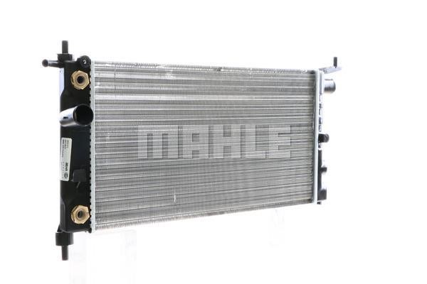 Engine cooling radiator Mahle/Perfect circle CR 269 000S