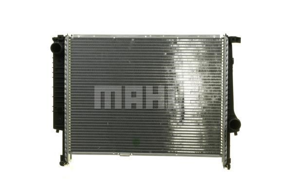 Buy Mahle&#x2F;Behr CR 277 000P at a low price in United Arab Emirates!