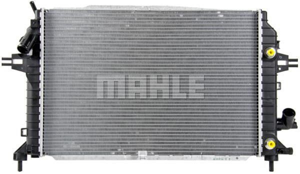 Buy Mahle&#x2F;Perfect circle CR1857000P – good price at EXIST.AE!