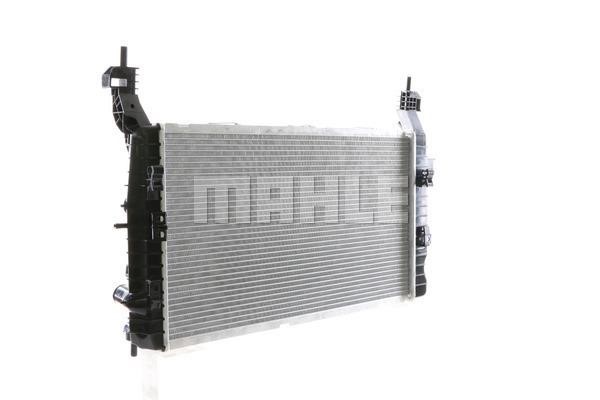 Buy Mahle&#x2F;Behr CR 1499 000S at a low price in United Arab Emirates!