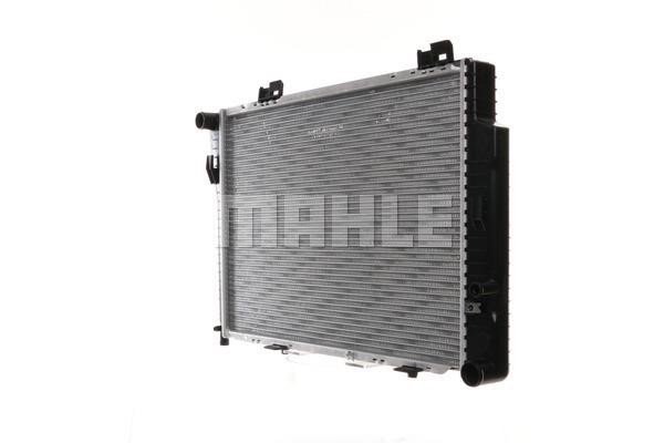 Buy Mahle Original CR 270 000S at a low price in United Arab Emirates!