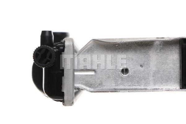 Buy Mahle Original CR270000S – good price at EXIST.AE!