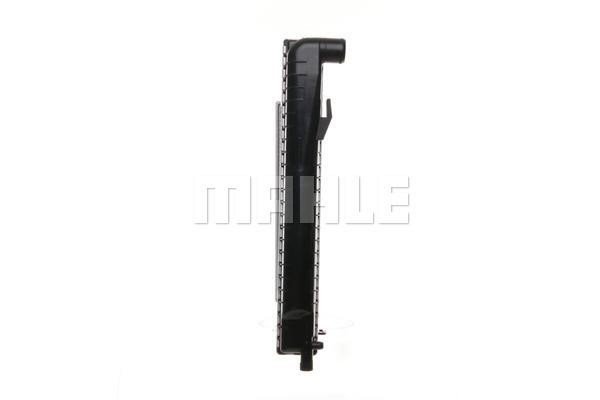 Mahle Original Engine cooling radiator – price [object Object] PLN