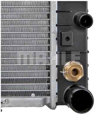 Buy Mahle Original CR 270 000S at a low price in United Arab Emirates!