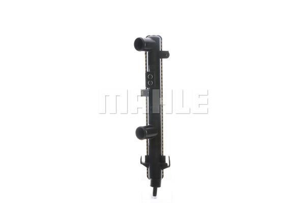 Buy Mahle/Perfect circle CR 237 000S at a low price in United Arab Emirates!