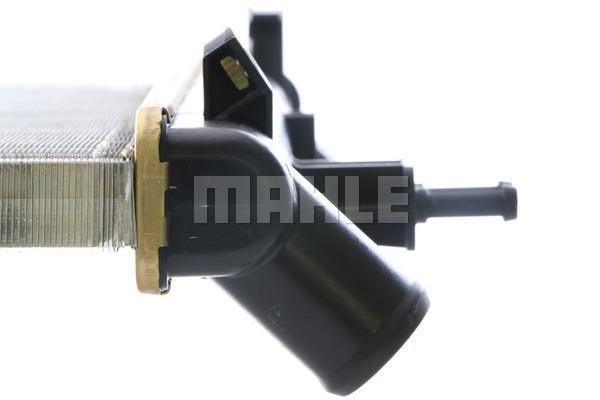 Buy Mahle/Perfect circle CR237000S – good price at EXIST.AE!
