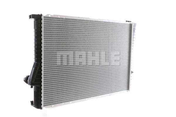 Buy Mahle/Knecht CR 296 000S at a low price in United Arab Emirates!