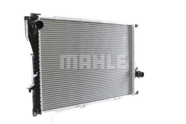 Buy Mahle/Knecht CR296000S – good price at EXIST.AE!