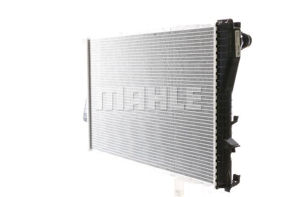 Buy Mahle/Knecht CR 296 000S at a low price in United Arab Emirates!