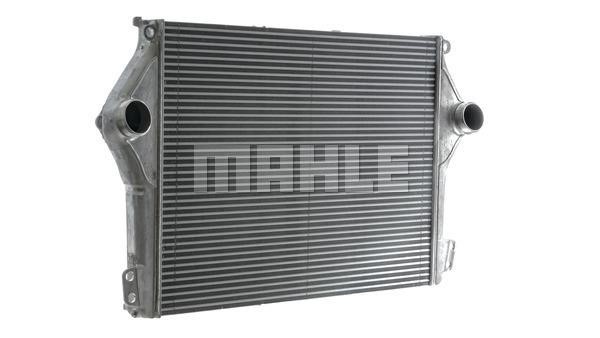 Buy Mahle Original CI 561 000P at a low price in United Arab Emirates!