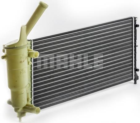 Mahle/Knecht CR 2008 000S Radiator, engine cooling CR2008000S
