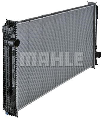 Buy Mahle Original CR 1065 000P at a low price in United Arab Emirates!