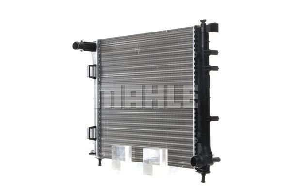 Buy Mahle/Behr CR2000000S – good price at EXIST.AE!