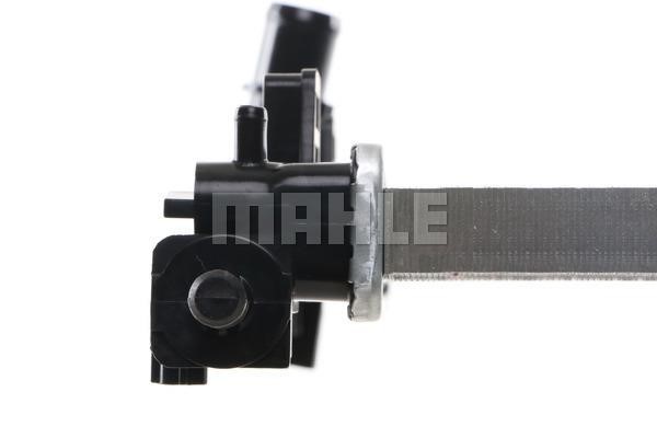 Buy Mahle/Behr CR 2000 000S at a low price in United Arab Emirates!