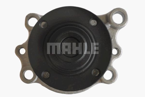 Buy Mahle&#x2F;Behr CP27000P – good price at EXIST.AE!