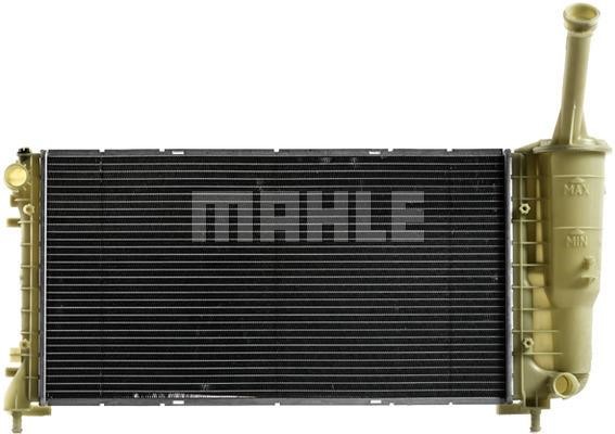 Buy Mahle Original CR2010000S – good price at EXIST.AE!