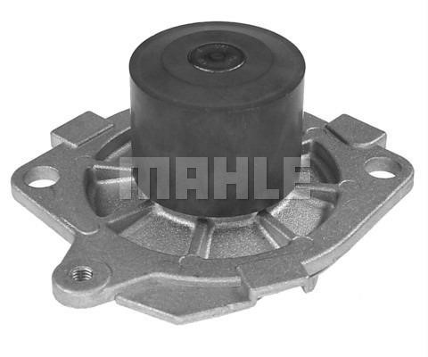 Mahle/Behr CP 42 000S Water pump CP42000S