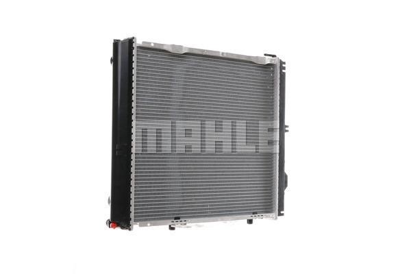 Buy Mahle&#x2F;Behr CR290000S – good price at EXIST.AE!